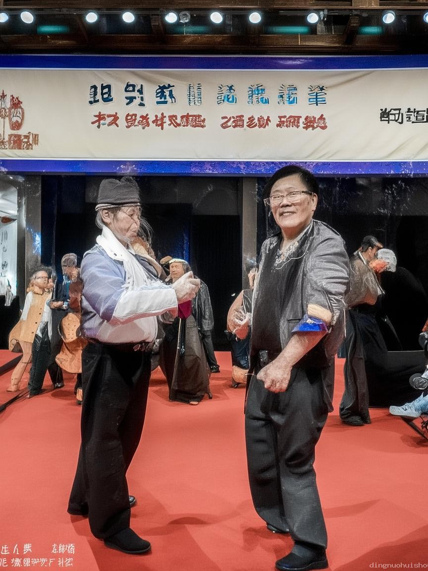 柳岩卡鱼刺惊险就医记，细嚼慢咽的重要性！
